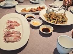 -海门鱼仔·潮汕味(燕岭店)