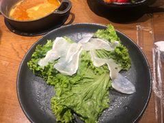 -呷哺呷哺 黄金牧场 (回龙观港龙店)