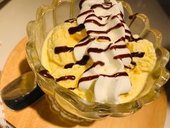 -阿妮叶李(光谷世界城店)