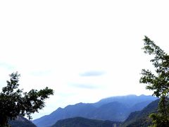 -宝晶宫旅游景区