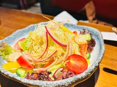 -千代武日本料理(开发区店)