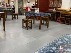 大堂-荣阳楼(山塘街店)