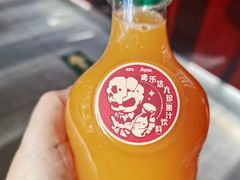 -肯德基(建华店)