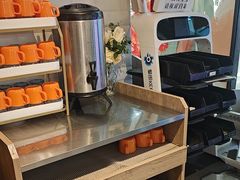 -必胜客(龙泉万达店)