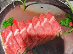 -麻路成都火锅(柏威年店)