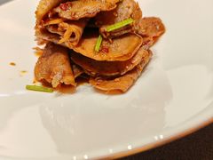 -新长福(世嘉店)