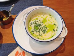 -百特喜·意大利餐厅(八佰伴镇江店)