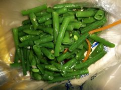 -烟台大学-第7餐厅