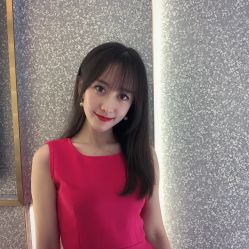 点击看大图 -3AM·S HAIR SALON烫发染发接发