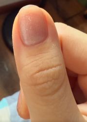 -蜜丝卡伦美甲美睫半永久