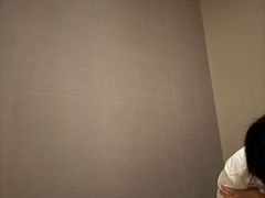 -康逸居·始于2002(海安店)