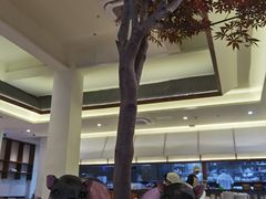 -春家·非遗手工小吃(徐汇万科广场店)