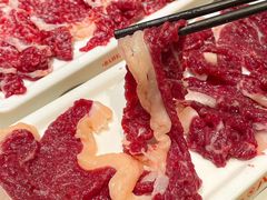 -八合里牛肉火锅(八合里总店)