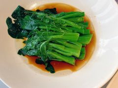 -颂·江南宴(大剧院店)