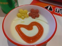 -雅佳神话·麻辣烤鱼(新街口店)