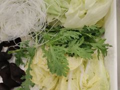 -牛街·马辈儿涮肉(牛街二店)