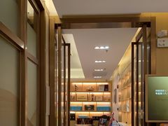 -佛山中大口腔医院·市二级口腔专科医院