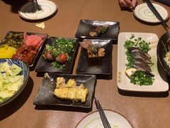 -鸟内会(河北路店)
