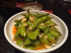 -桂小厨广西菜(万象城店)