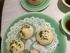 -江南厨子·品苏杭(华润万象店)