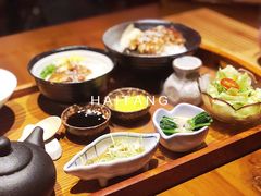 -石葵(锦业时代店)