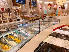 -甜艺廊(永利皇宫店)