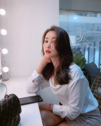-OnHair Salon