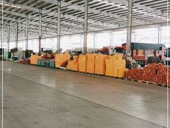 -东方鼎信农副产品交易中心