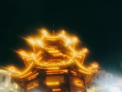 -一杯潮茶·专注潮汕茶饮(十二中创始店)