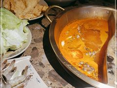 -小龙坎老火锅(展览馆店)