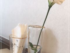 -铭家点心(秦岭路店)