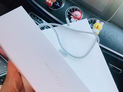 -Apple零售店(深圳益田假日广场店)