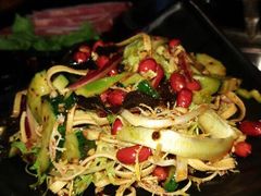 -红小姐的烤肉店(西三旗店)