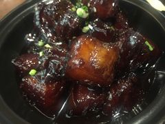 -小菜园新徽菜(芜湖万达店)