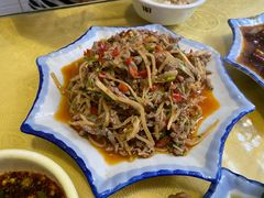 -吉丰家常菜(春晖小区春都里西院店)