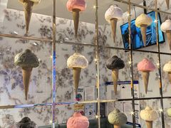 -VENCHI 闻绮(北京汉光店)