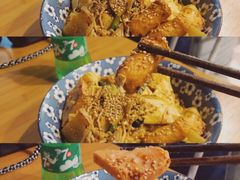 -皆道拌麻辣烫·麻辣拌