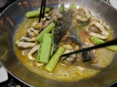 -新兴·金羊座·粤菜点心(乐峰店)