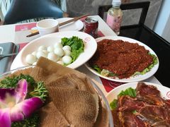-重庆刘一手火锅(三峡广场直营店)