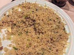 -静之湖湖畔餐厅