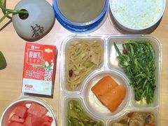 -南京凤凰台饭店