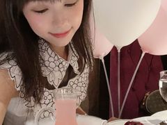 -王品牛排(佛山南海万科广场店)