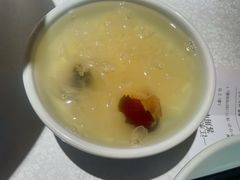 -一江水食府(后湖店)