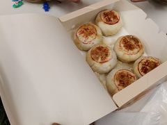 -五芳斋(临平星光街店)