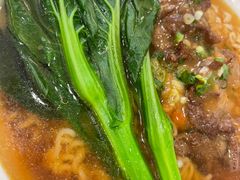 -火啫啫·粤式啫啫煲(南通首店)