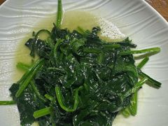 -金枝玉叶上海人家食府(三里河店)