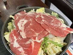 -王氏炉匠·烧鸟·居酒屋(双井店)