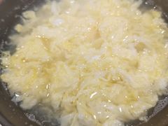 -京朋串屋·烧烤(望京西路总店)