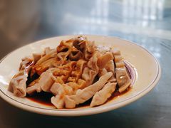 猪肚-湾里人家(旺山景区店)