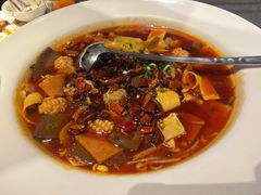 -天辣(金桥啦啦宝都店)